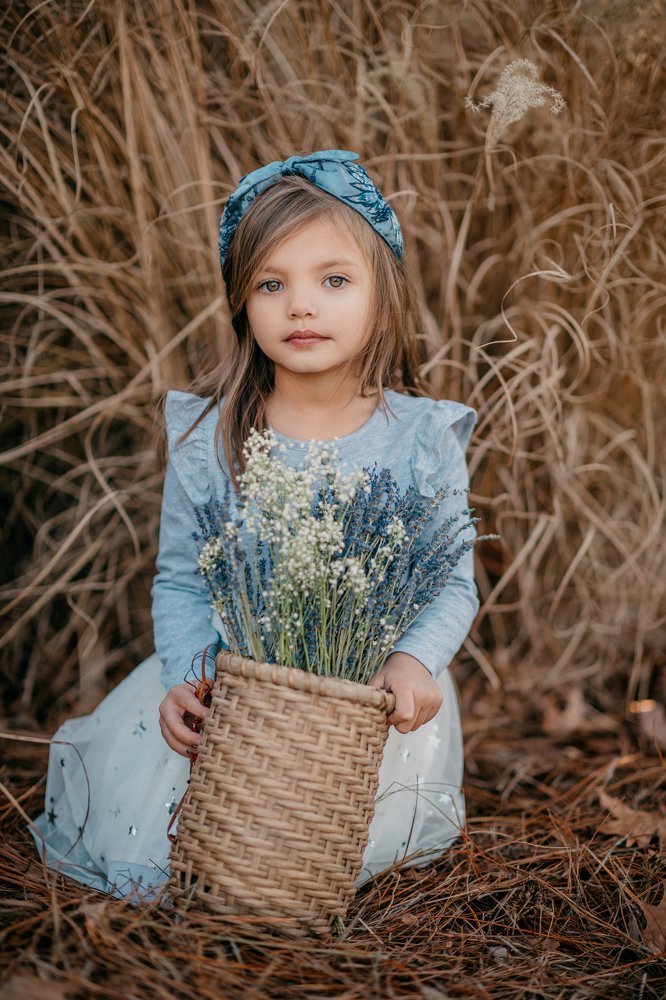 Photograph by Anya Allen