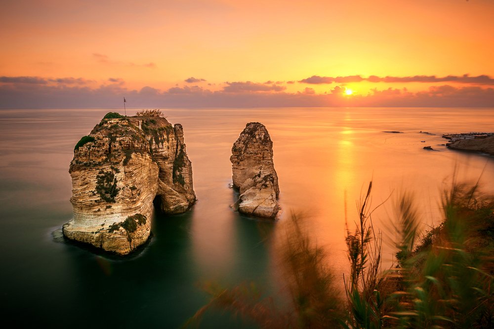 Photograph by Alaa Seif Eddine