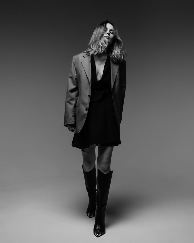 Photograph by Илона Ананикова