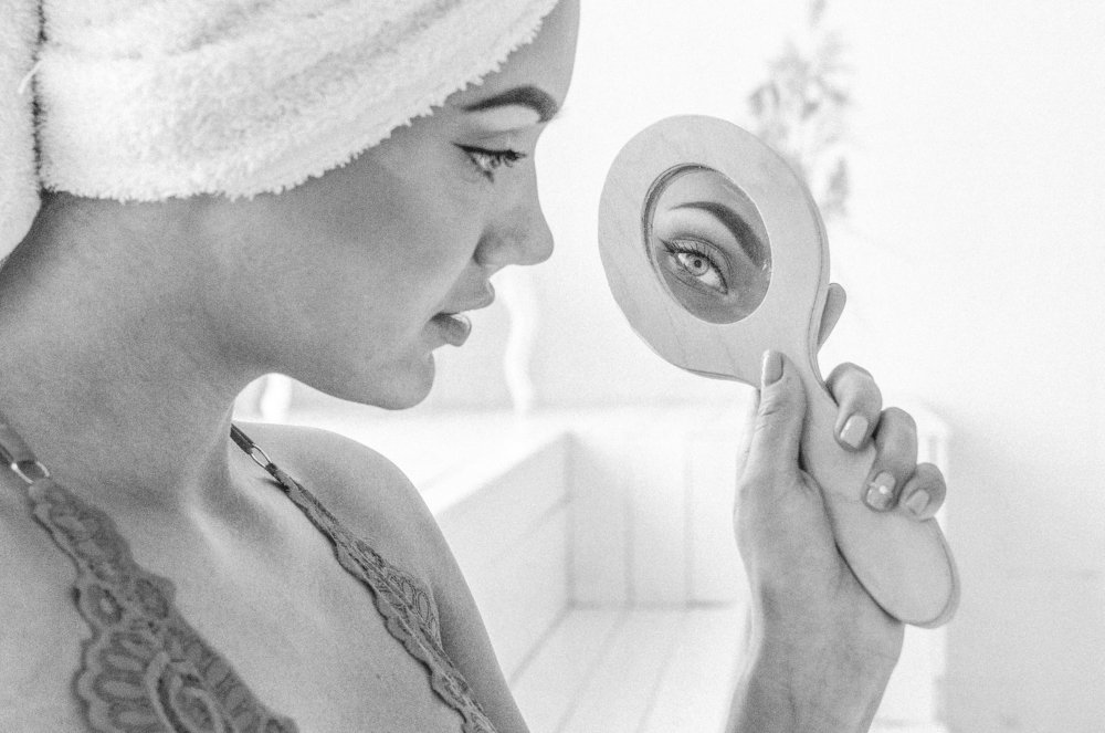 Photograph by Светлана Пережогина