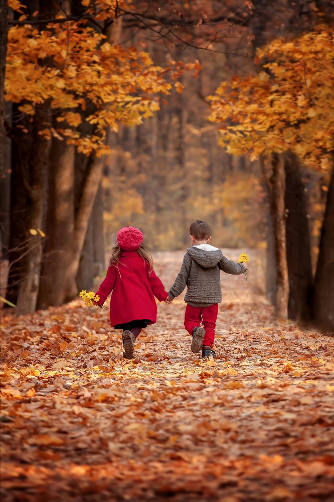 Фотография автора Катерина Лебедева