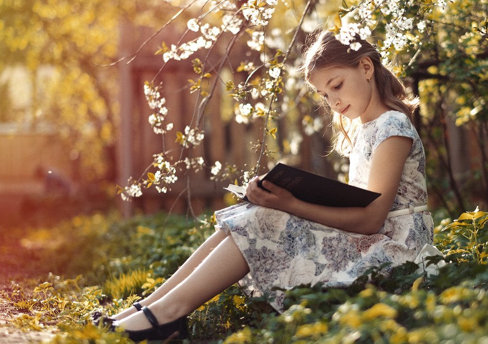 Photograph by Артем Воробьев