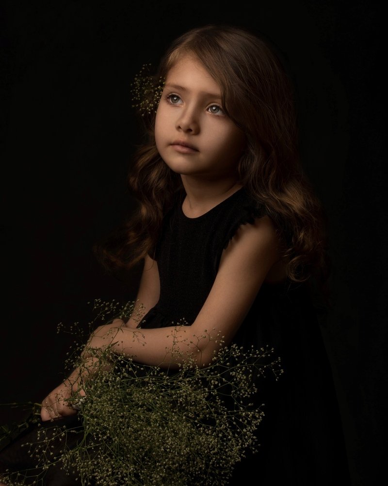 Photograph by Bahareh Birjandifar