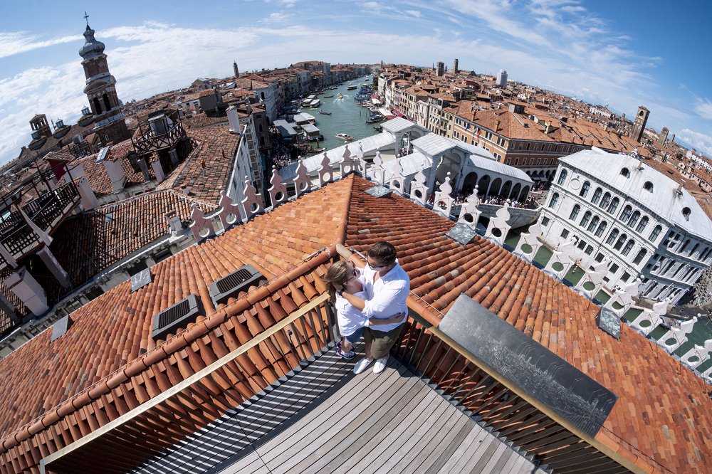 Фотография автора Денис Кулешов