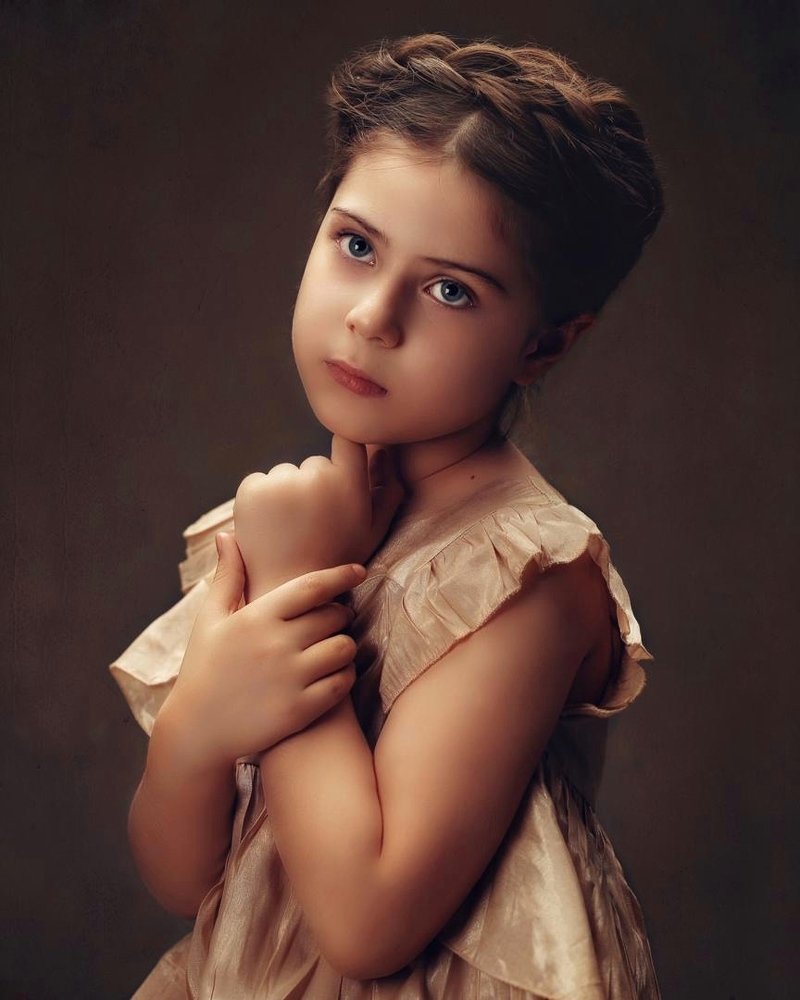 Photograph by Bahareh Birjandifar