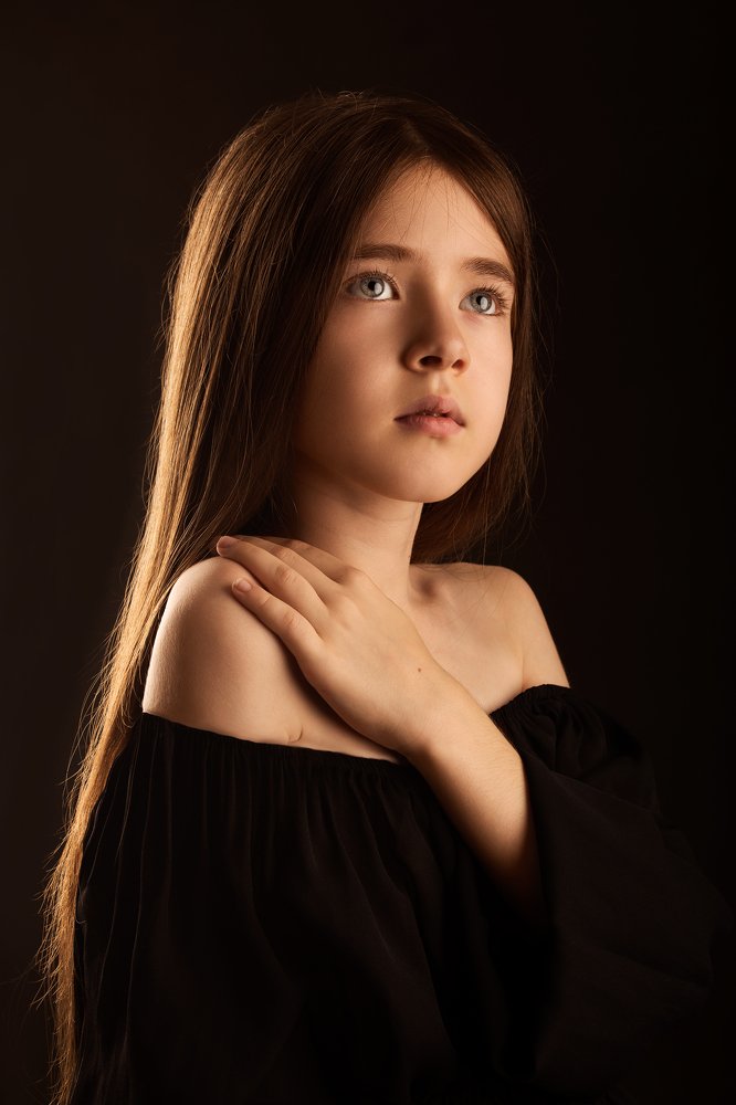 Photograph by Bahareh Birjandifar