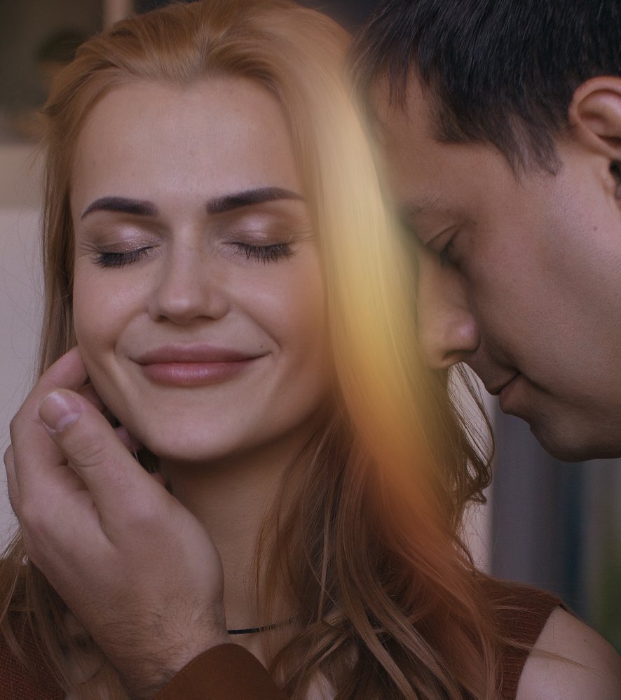 Фотография автора Светлана Острая