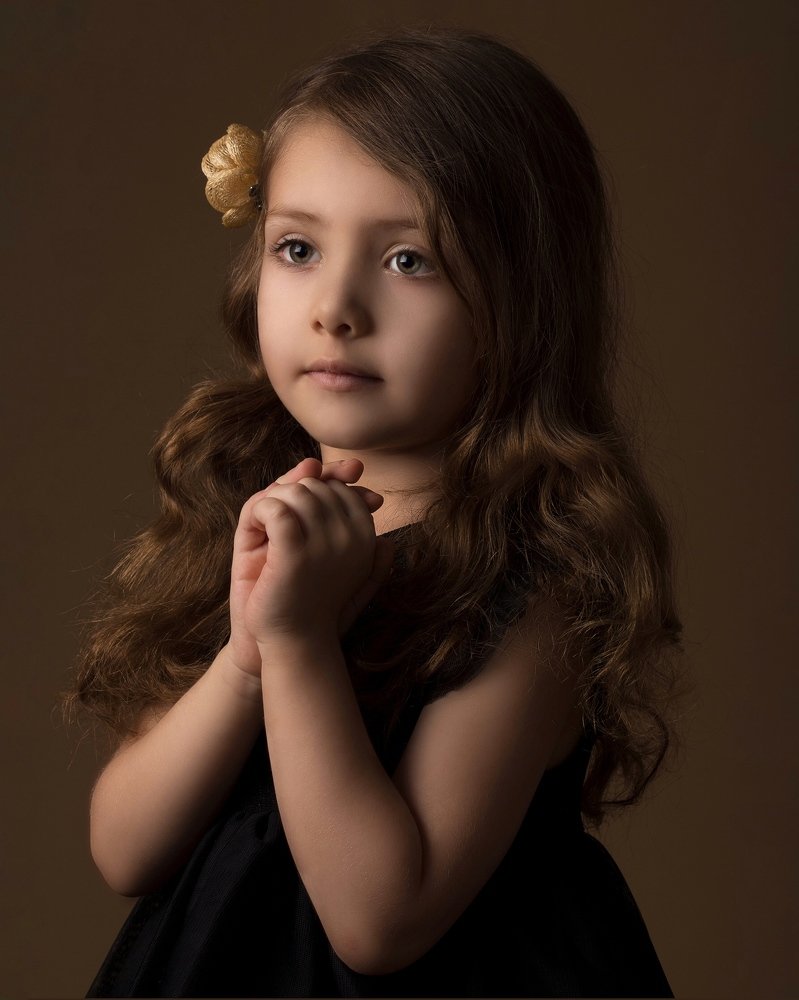 Photograph by Bahareh Birjandifar