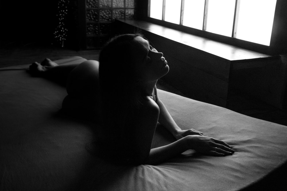 Photograph by Светлана Пережогина