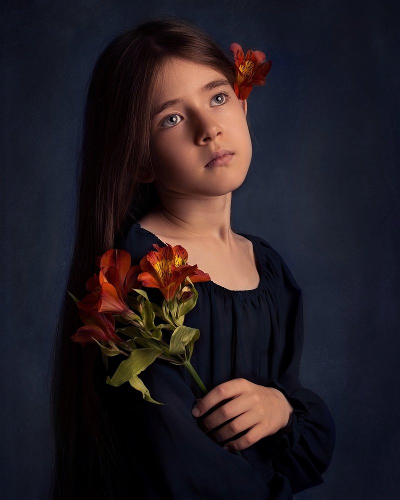 Photograph by Bahareh Birjandifar