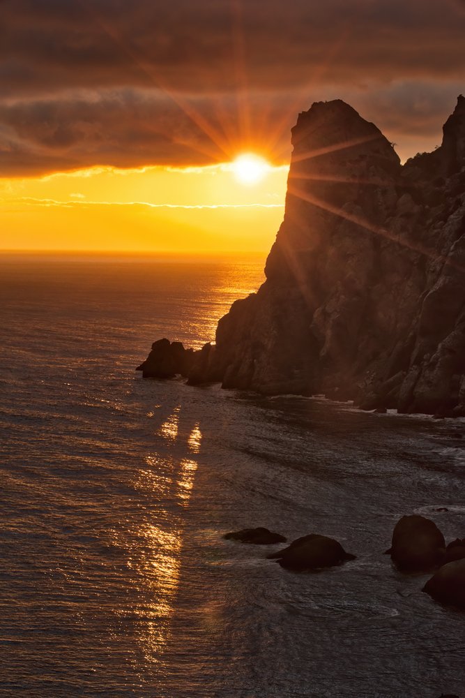 Photograph by Роман Колесников