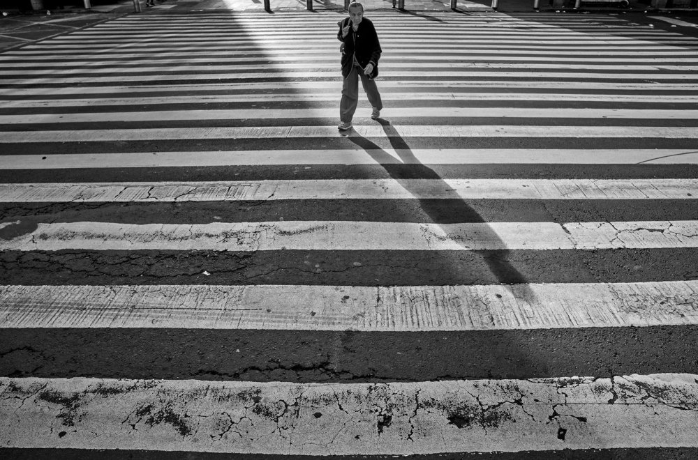 Photograph by Iván Macías