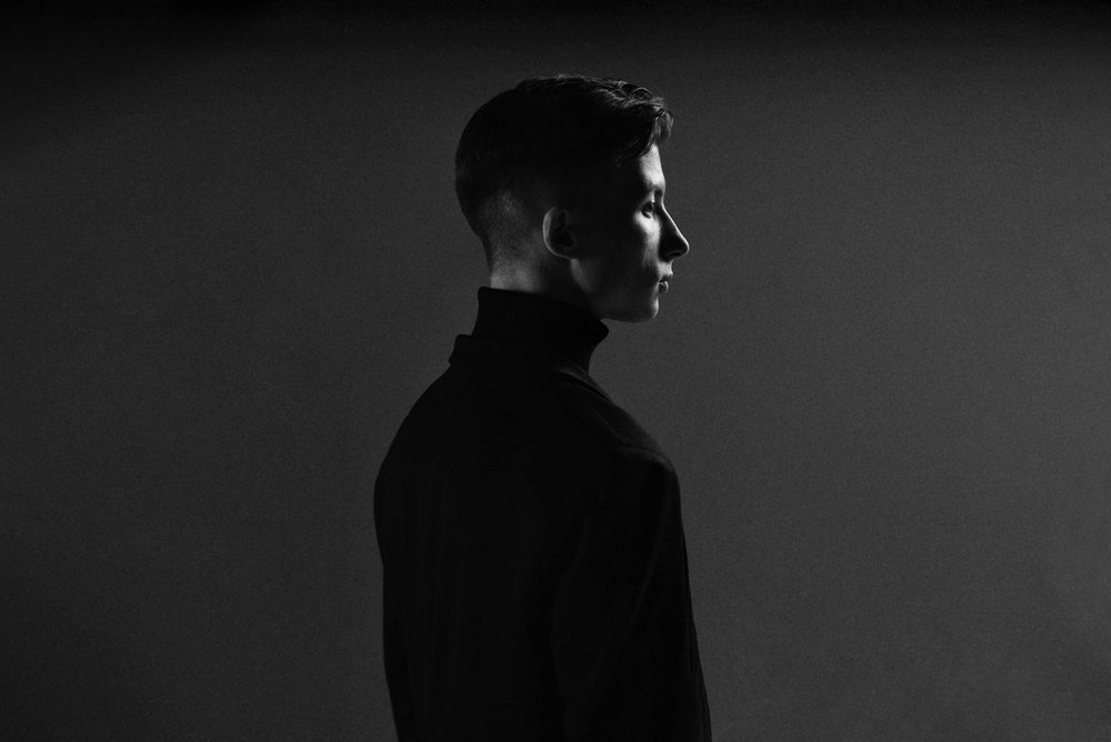 Photograph by Вадим Иванов