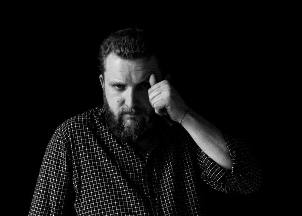 Photograph by Наталья Горинова