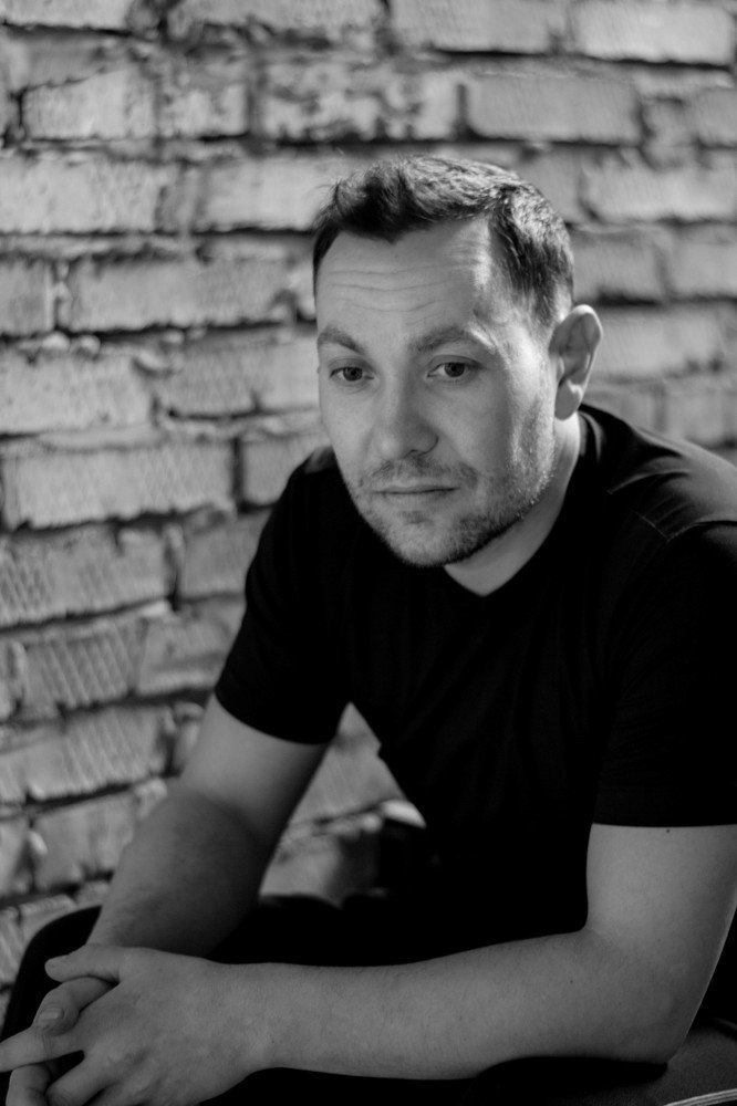 Photograph by Наталья Горинова