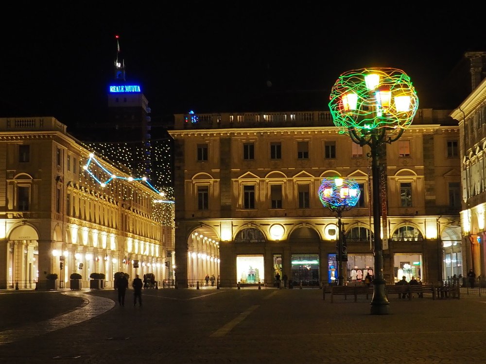 Photograph by sergio maritan