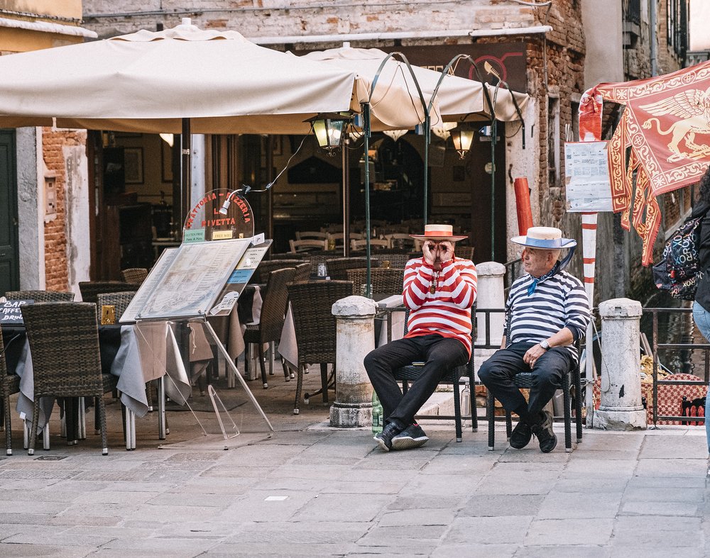 Фотография автора Денис Кулешов