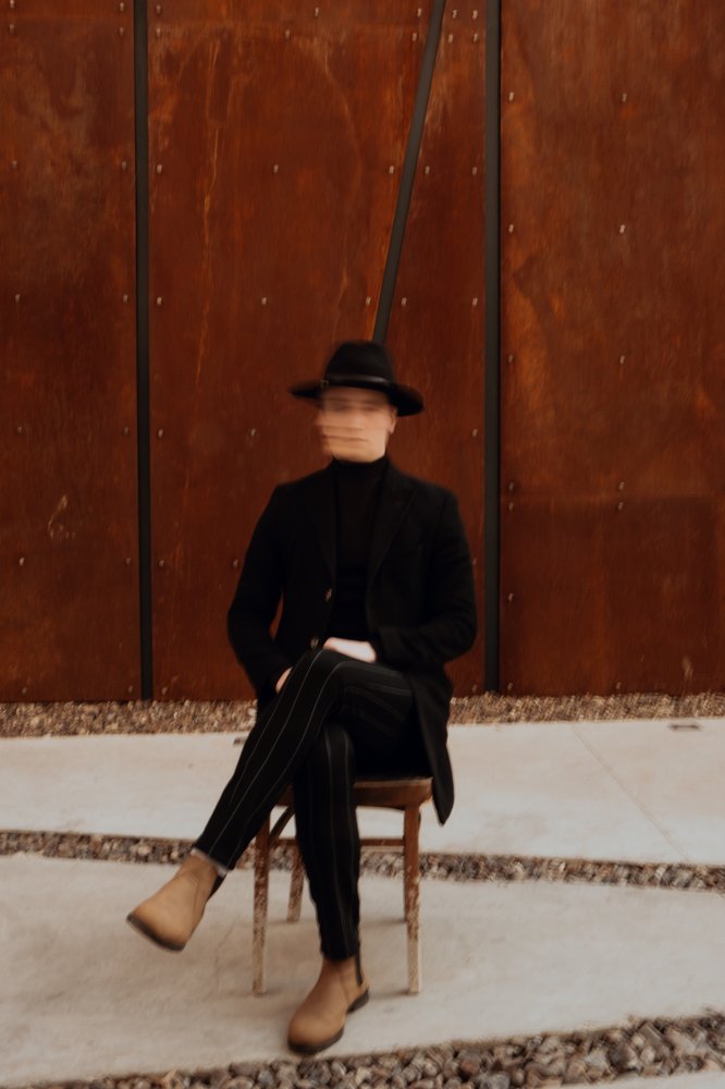 Photograph by Nicolae Butuc