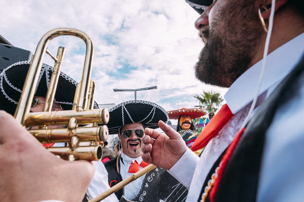 Фотография автора Денис Кулешов