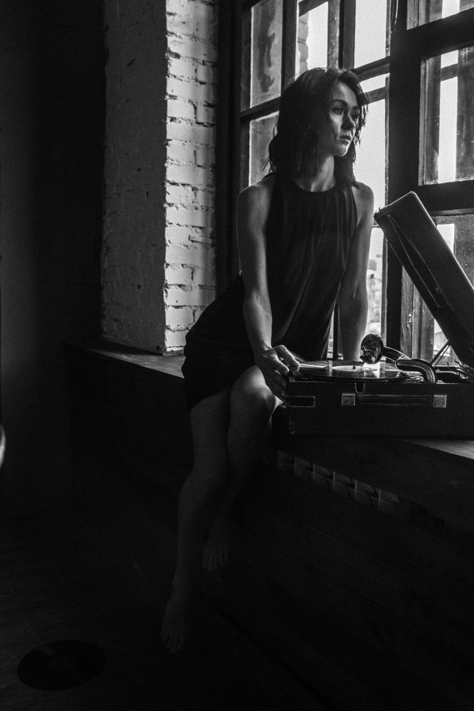 Photograph by Светлана Пережогина