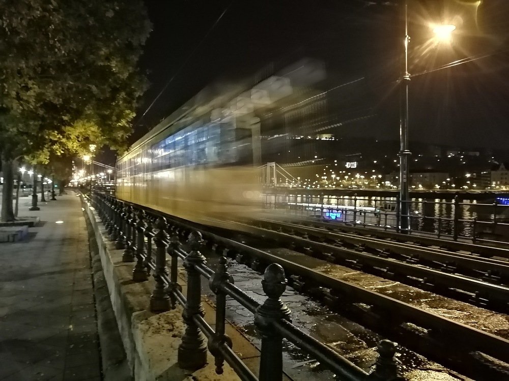 Photograph by Yuliya Haliuzhyna