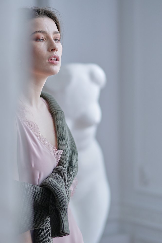 Photograph by Вадим Иванов