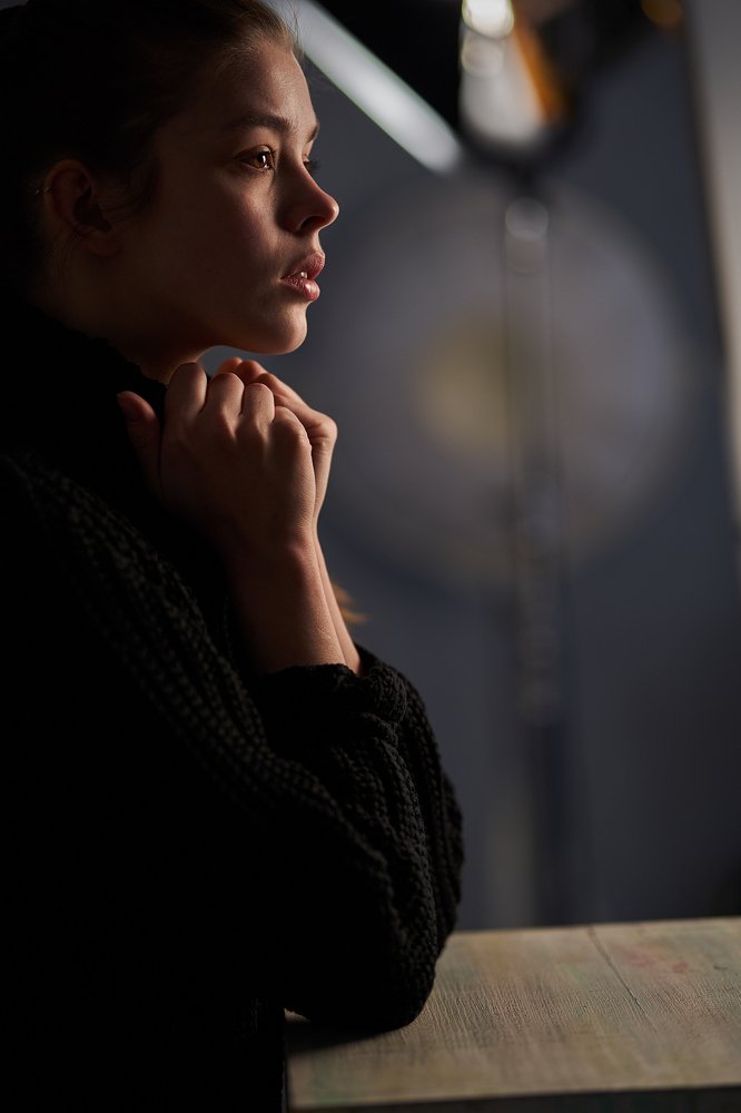 Photograph by Вадим Иванов