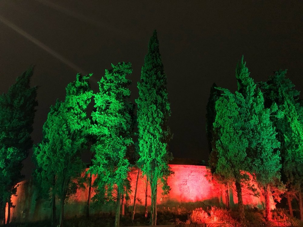 Фотография автора Наталья Барляева