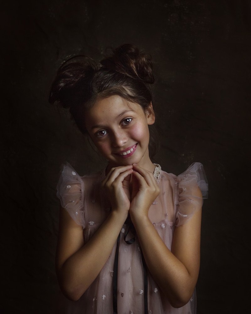 Photograph by Marcia Jorge