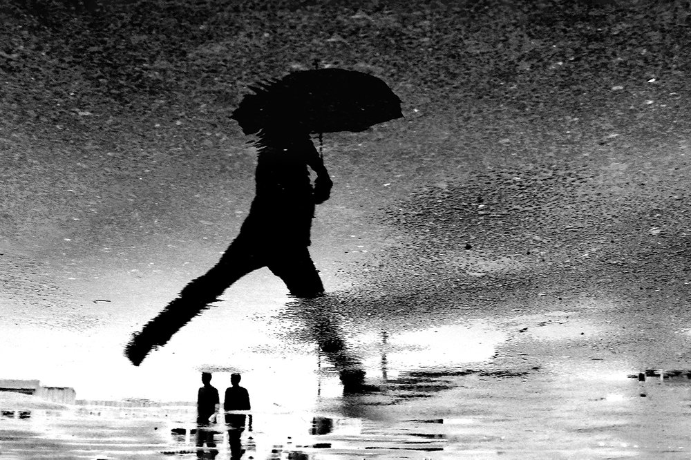 Photograph by Ajeesh Puthiyadath