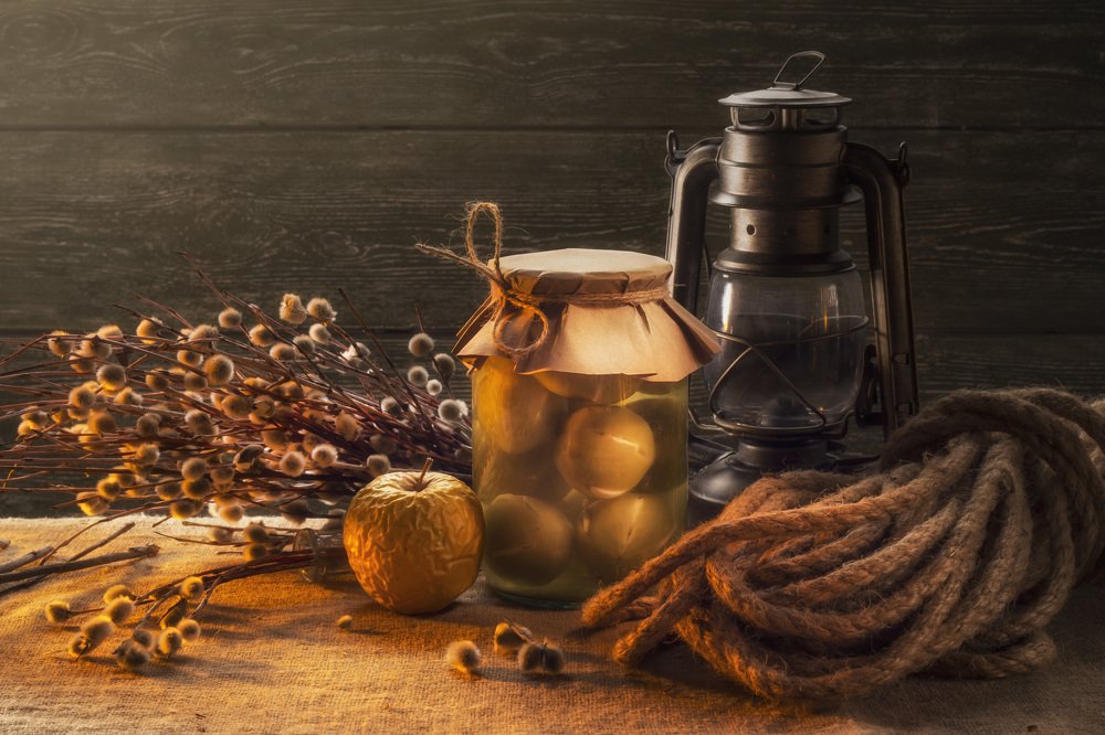 Photograph by Иван Разумовский