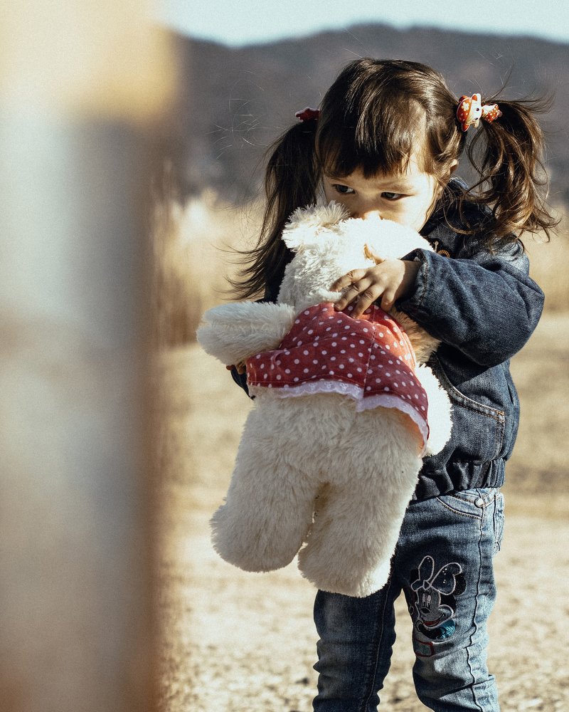 Photograph by Евгений Махальников