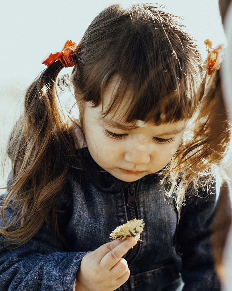 Photograph by Евгений Махальников