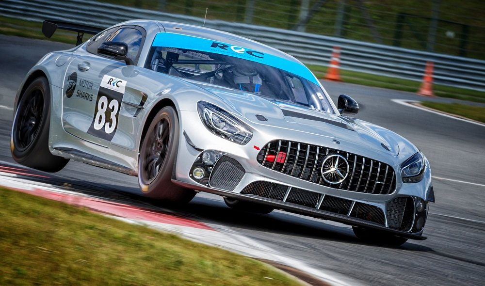 Photograph by Алексей Сердюк