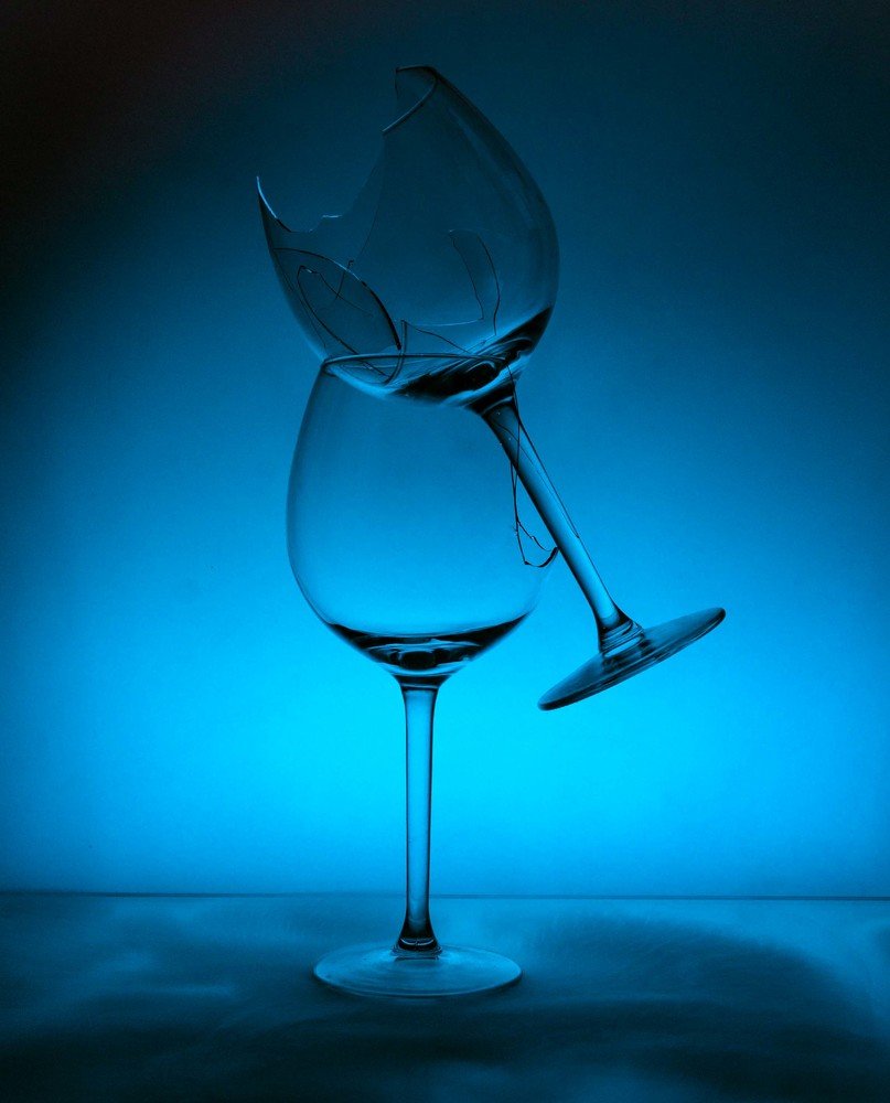 Photograph by Данила Истомин