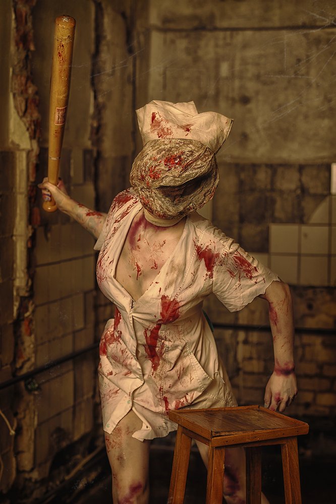 Фотография автора Наталья Копылова