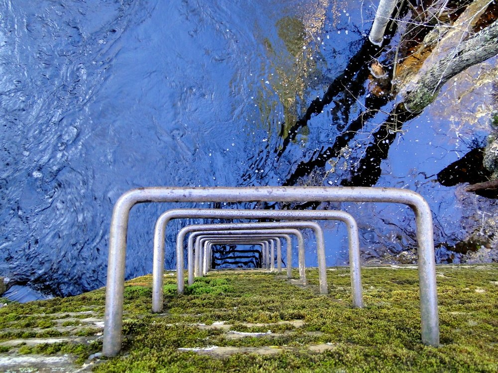 Photograph by Анна