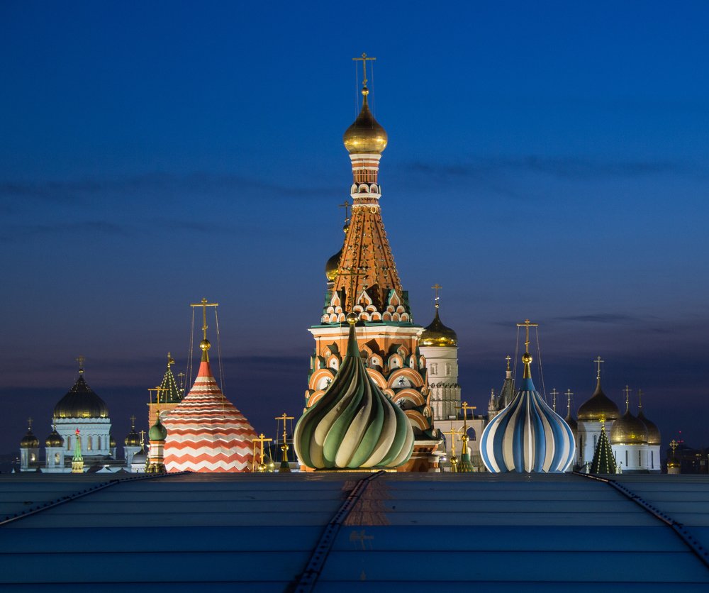 Photograph by Денис