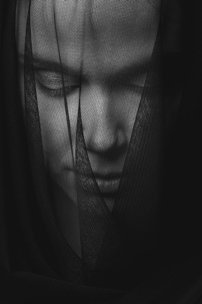 Photograph by Ostojic Marko