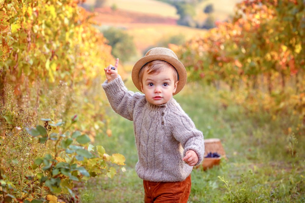 Photograph by Yulia Laterza