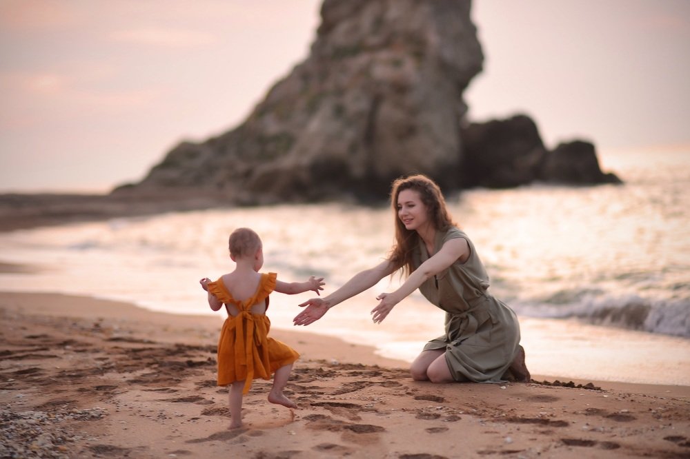 Photograph by Галина Лысенко