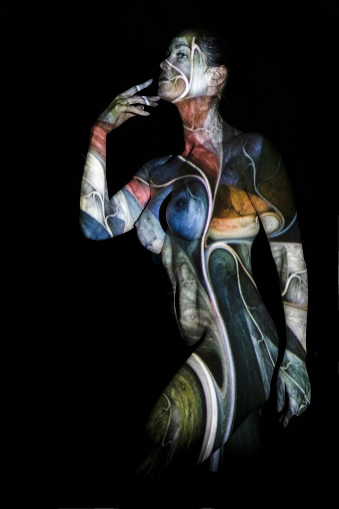 Photograph by Siim Neerut