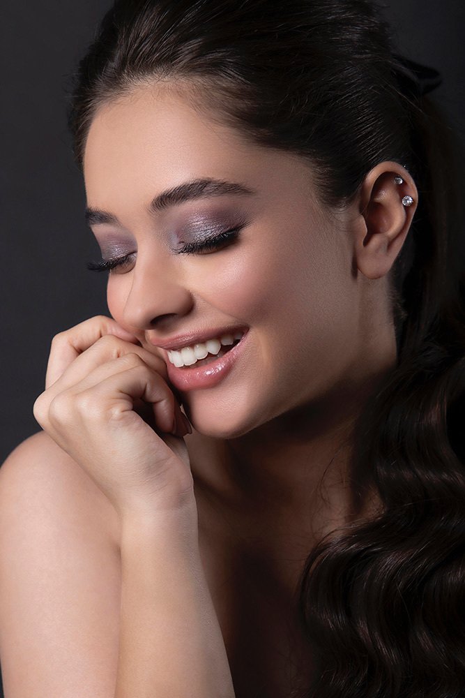 Photograph by Alaei Fateme