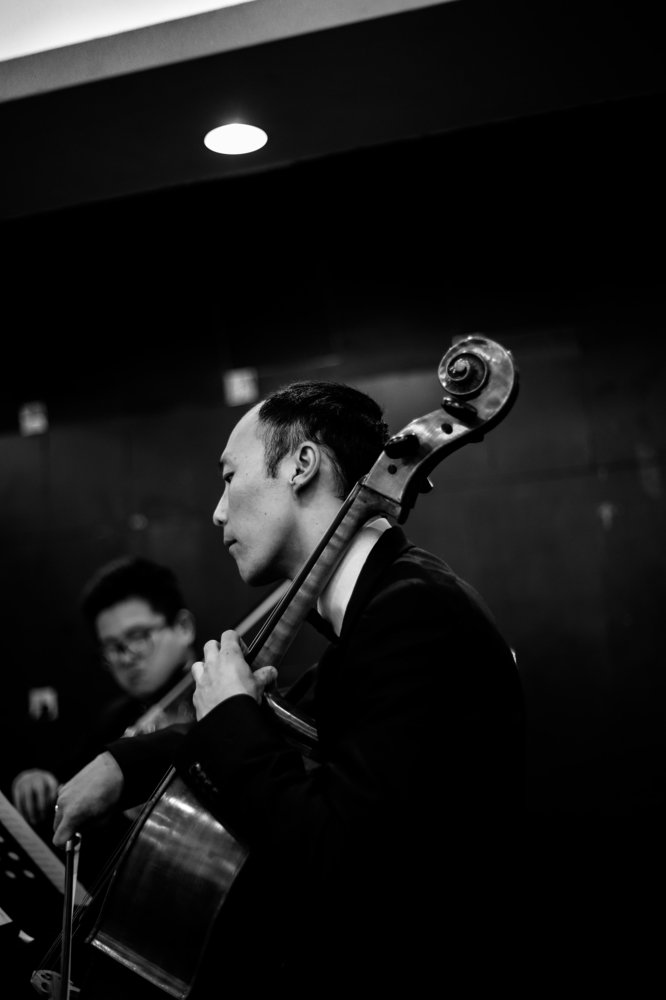 Photograph by ISHIMWE Aime Octave