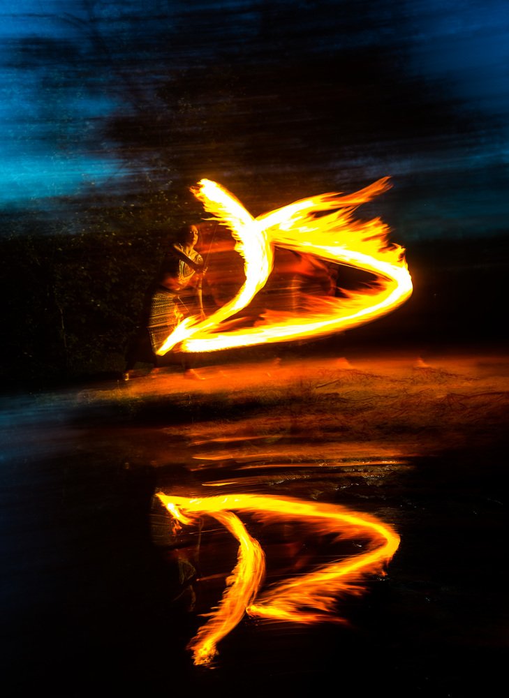 Photograph by Алексей Озеров