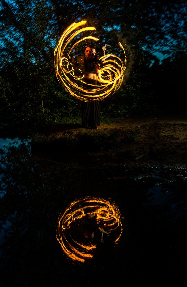 Photograph by Алексей Озеров