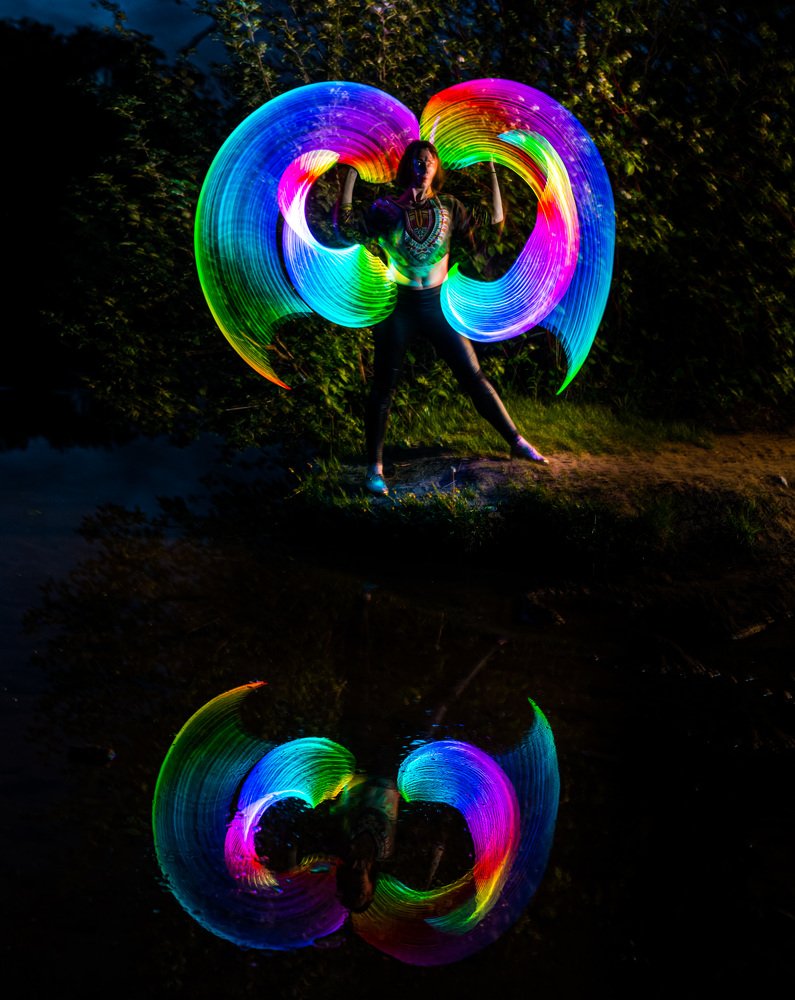 Photograph by Алексей Озеров