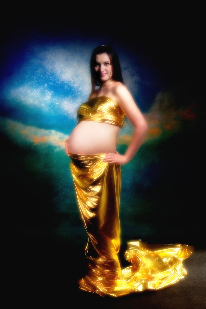 Photograph by Олег Красиков