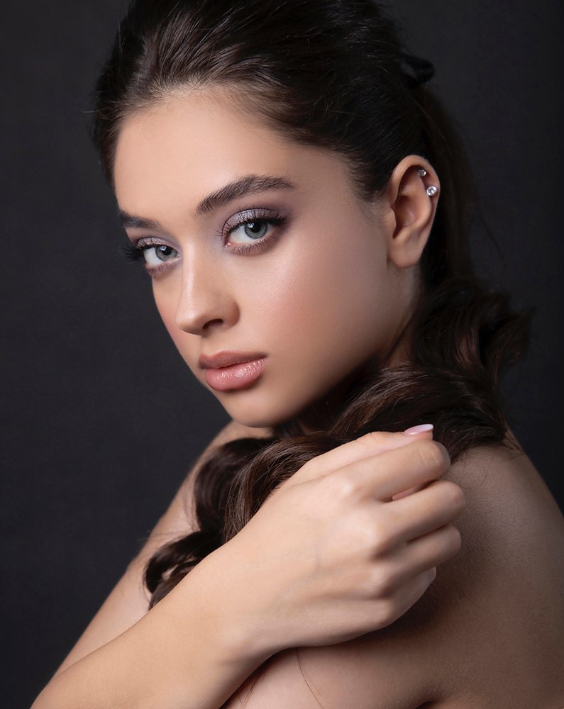 Photograph by Alaei Fateme