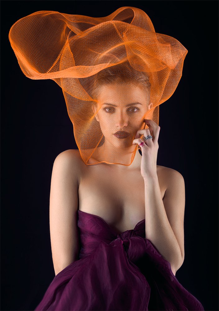 Photograph by Filippo De Maio